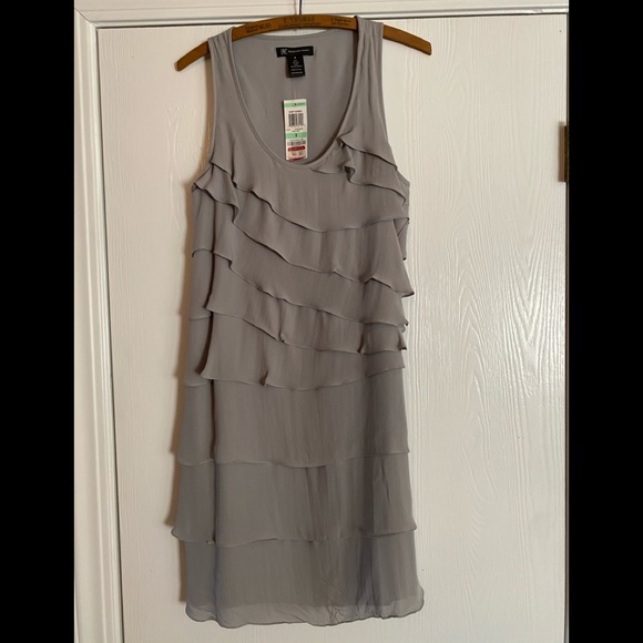 inc cocktail dresses